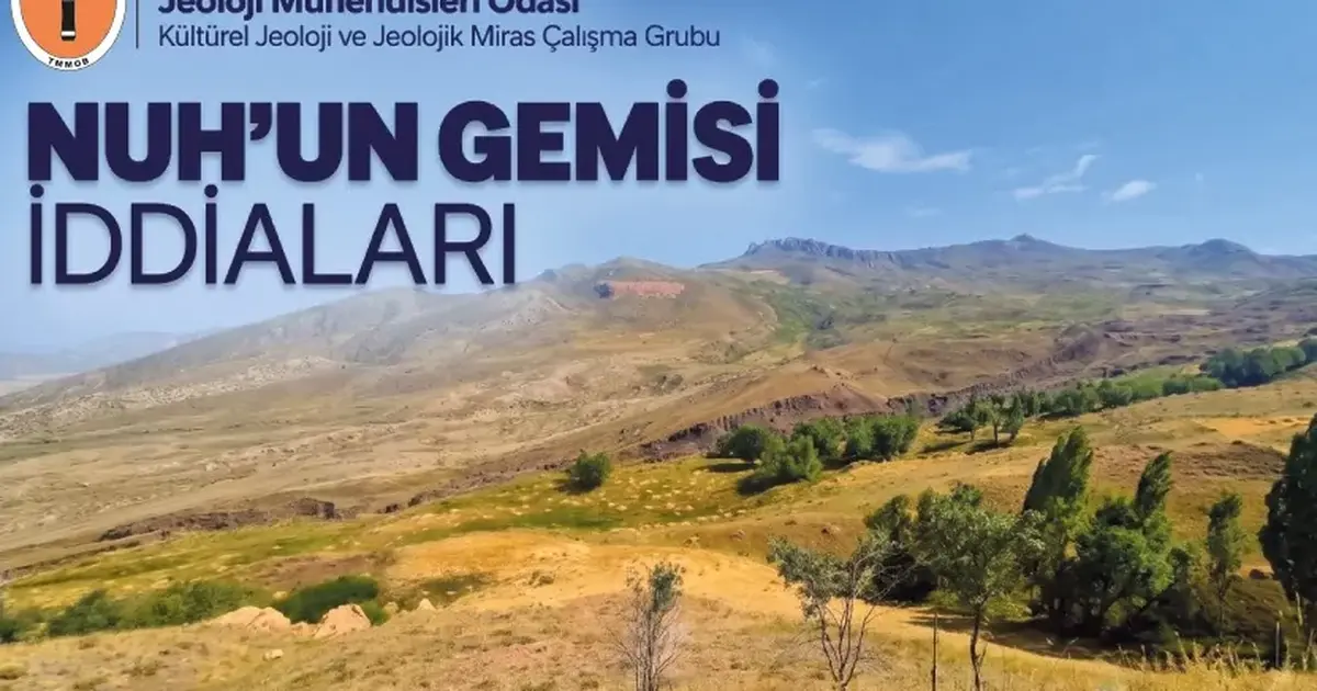 TMMOB: Bilimsel dayanaktan yoksun