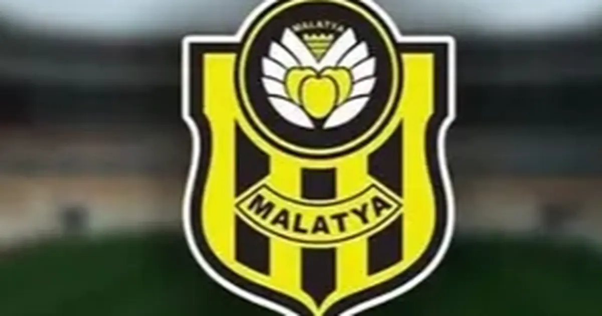 Yeni Malatyaspor bu haftada sahaya çıkmayacak