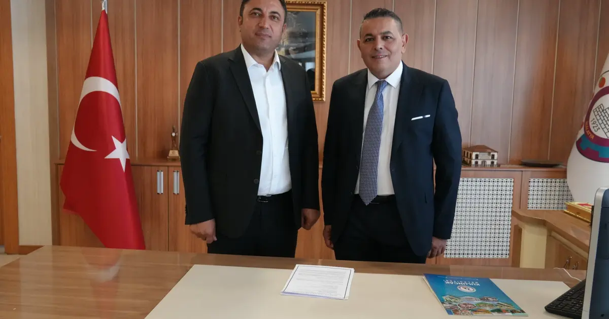 TSO Kuluncak'a Taziye evi yapacak