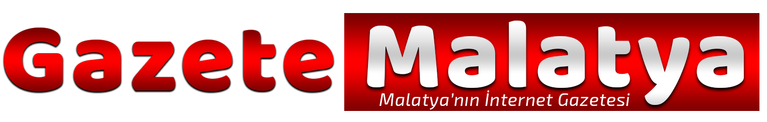 Malatya'nın En iyi Haber Sitesi