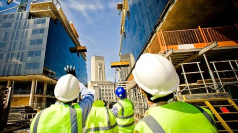 Şubat ayı sektörel güven endeksleri açıklandı