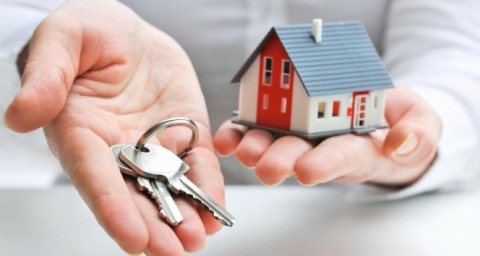 TOKİ emekliye ucuz ev hangi illerde 2018 ? Toki başvuru şartları neler ?