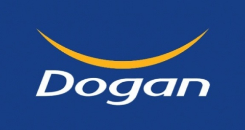 Doğan Holding ne kadara satıldı ? Kap açıklaması