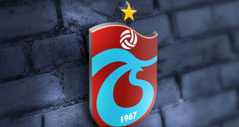 Ahmet Ağaoğlu, Trabzonspor Başkanlığına adaylığını açıkladı