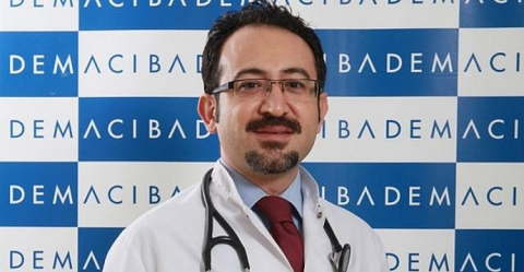 Besin alerjileri son 20 yılda 3 kat arttı