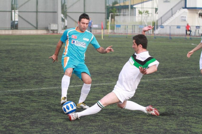 Büyükşehir, Spor Şenliği’nde buluşuyor