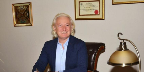 Hastalık hastası olma durumuna dikkat