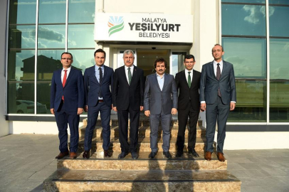 Malazgirt ve Çanakkale Ruhu 15 Temmuz’da Yeniden Şahlandı