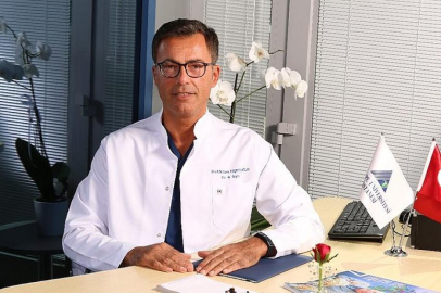 Tüp bebek tedavisinde gebelik testi aşamasına dikkat