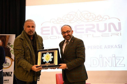 Türkiye Güvenlik Politikaları Uzmanı Mete Yarar: