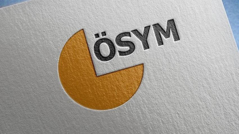 YKS'ye başvuru yapamayanlara ikinci şans