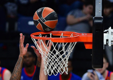 THY Euroleague’de son hafta heyecanı