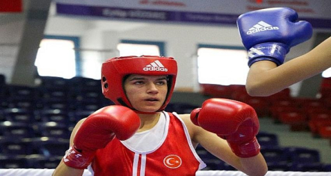 Boks müsabakaları Malatya’da yapılacak