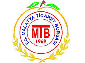 MTB'de Seçime Doğru