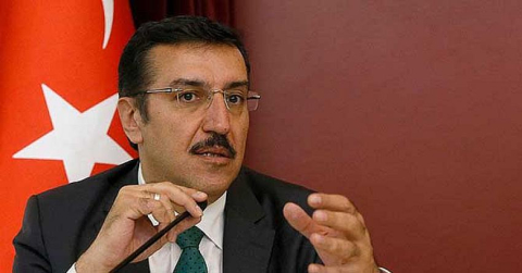 Malatya’nın güvenliği masaya yatırıldı