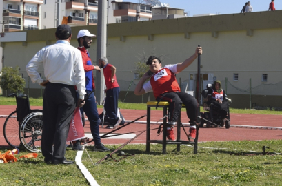 Malatya'nın gurur kaynağı oldular