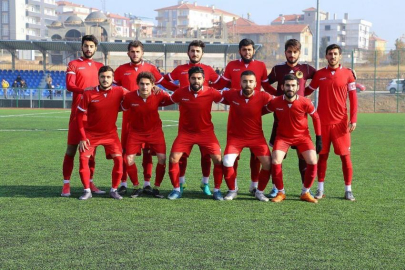 Aradaki Fark yedi oldu
