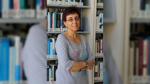 Alerji mevsimi kapıyı aralıyor
