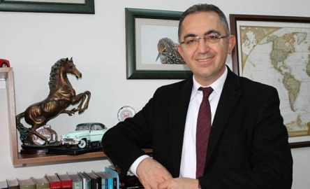 Bağırsakta polip oluşumunun 8 nedeni