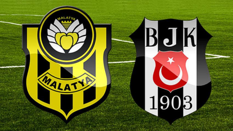 Beşiktaş'ta mesai erken başladı