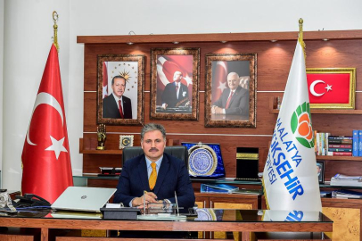 Emniyet Teşkilatı 173.yaşında