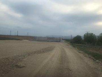 Göz göre göre Malatyalılarla dalga geçiliyor!!!
