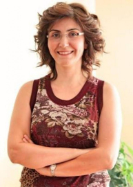 Korkutan sorun çözümsüz değil