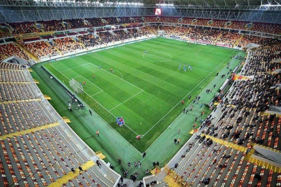 Alanyaspor  maç bileti fiyatları açıklandı