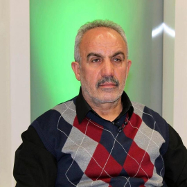 Bu para ilaç gibi geldi
