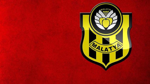 Evkur Yeni Malatyaspor  PFDK'ya  sevk edildi