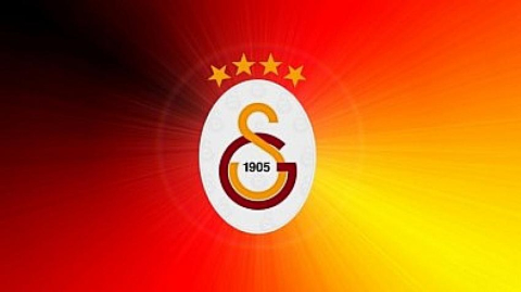 Galatasaray'dan sert açıklama:
