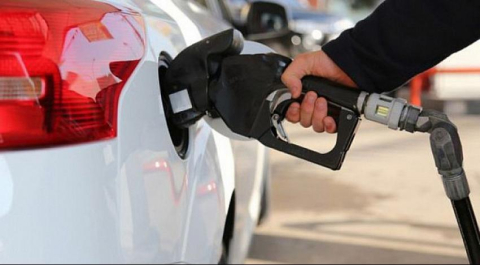 Motorine büyük zam bekleniyor