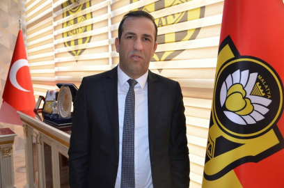 Adil Gevrek'ten durum değerlendirmesi
