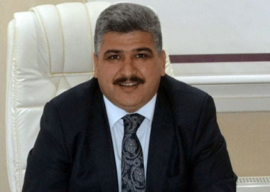 "Kozmetikte dünya oyuncusu Türkiye olur"