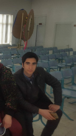 18 yaşındaki genç boğularak hayatını kaybetti