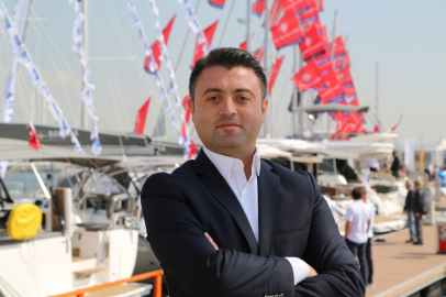 Fahir Çelikbaş Kupası Yat Yarışları yarın başlıyor