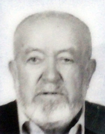 Hamamda kalp krizi geçiren yaşlı adam öldü