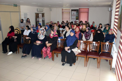 Her 10 kadından biri bu hastalıkla savaşıyor