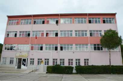 Milas Mesleki ve Teknik Anadolu Lisesi’ne denetimlerden tam not