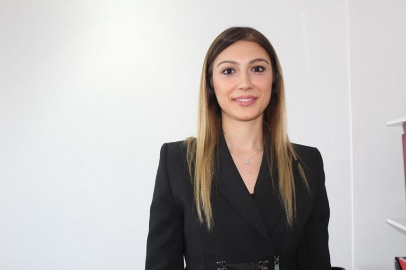 Bahçeşehir Koleji Fen ve Teknoloji Liseleri mülakatları başlıyor