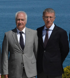 Hayrettin Hacısalihoğlu, "Takımımıza güveniyoruz"