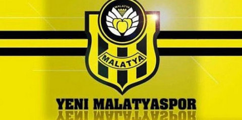 Evkur Yeni Malatyaspor düşme korkusu yaşamıyor