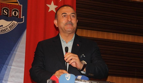 Fırsatı ganimete çevirmeyin. 