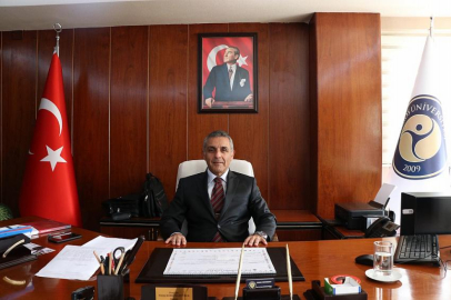 İntörn uygulamasıyla öğrenciler okurken iş sahibi olacak