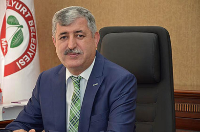  Polat, Özal ve Hamido’yu unutmadı 