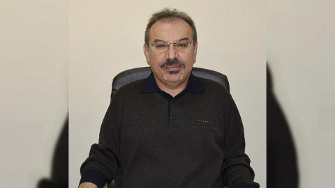 Prof. Dr. Ceyhan’dan kalp sağlığını koruma tavsiyeleri