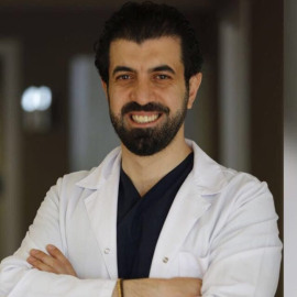 Cildinizin doğal güzelliğini koruyun