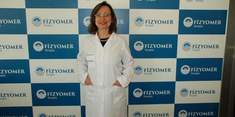 KOAH hastalarında Fizyoterapi-Rehabilitasyon yöntemleri