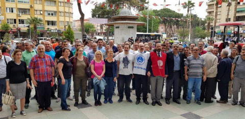 Öğretmenlerden performans değerlendirme sistemi değerlendirmesi
