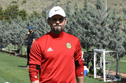 Beşiktaş'a karşı önlemimizi alacağız